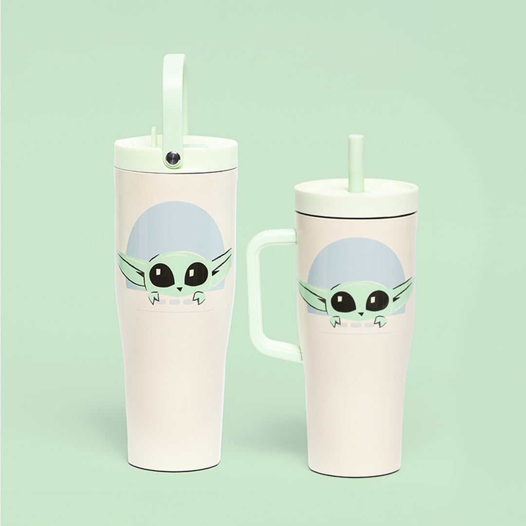 star-warstm-go-cup-xl-t2 e5b910222cc1--grogu-go-cup-xl-pdp-lifestyle.jpg