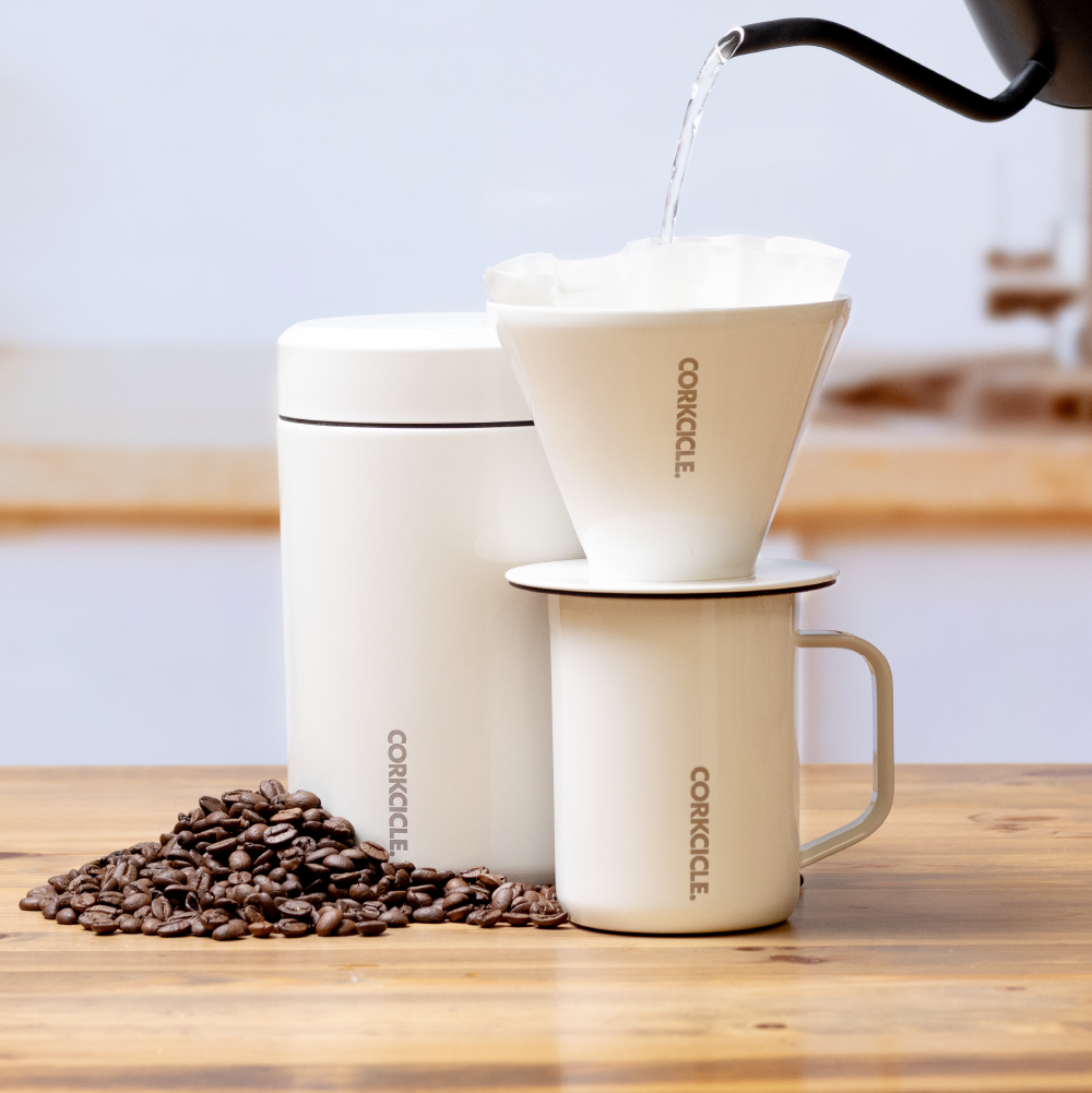 pour-over-set-t8 e62d12d24acc--Artboard-11.png