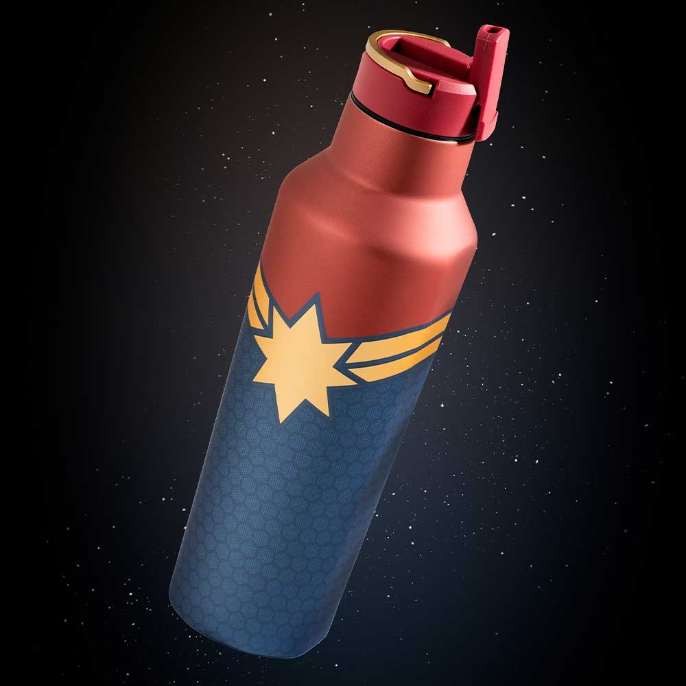 sale-marvel-sport-canteen-b5 e83e9ea3215b--captain-marvel-sport-canteen-lifestyle-2.jpg