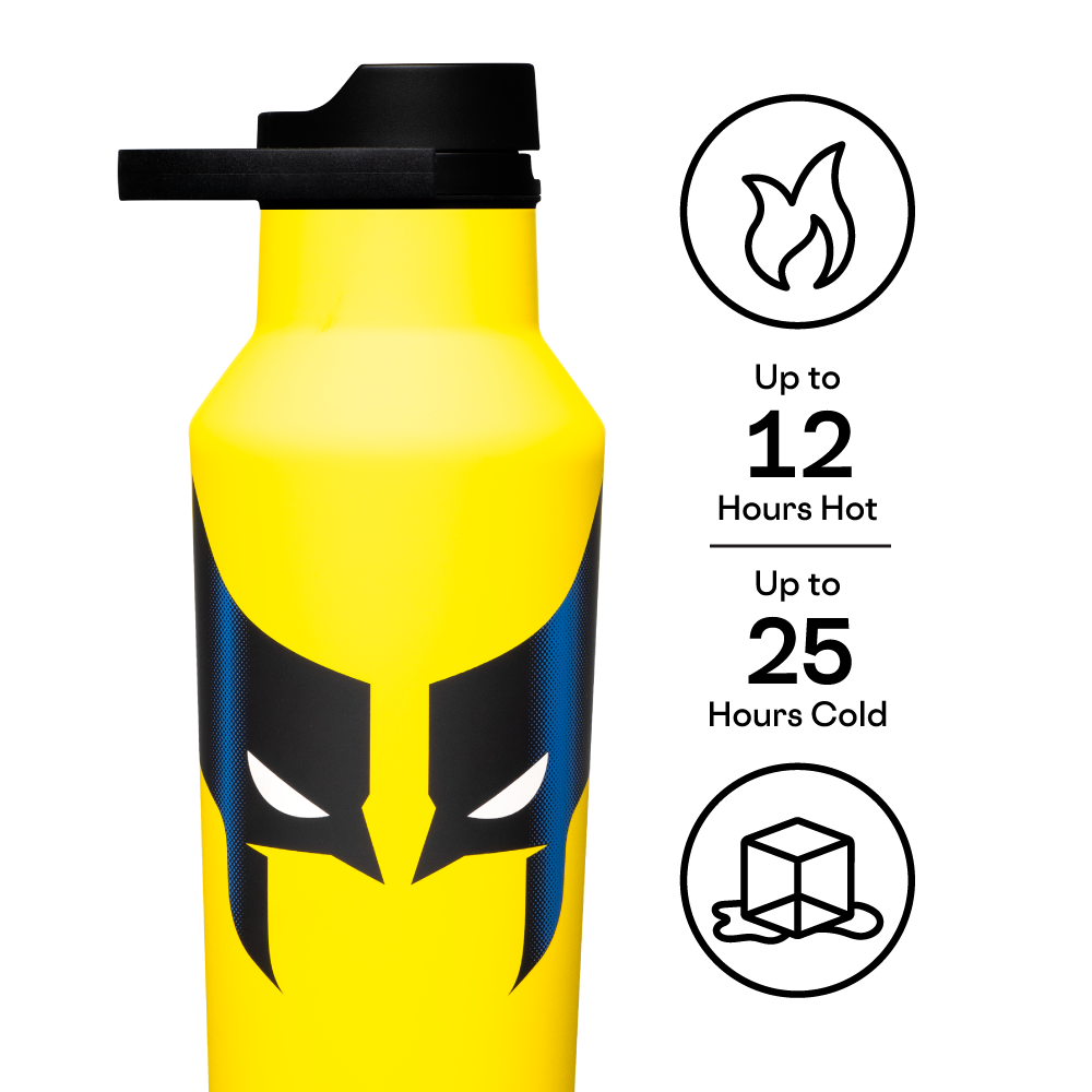 deadpool-and-wolverine-drinkware-e2 e85e7202d2be--MVL2020-WO-A.png