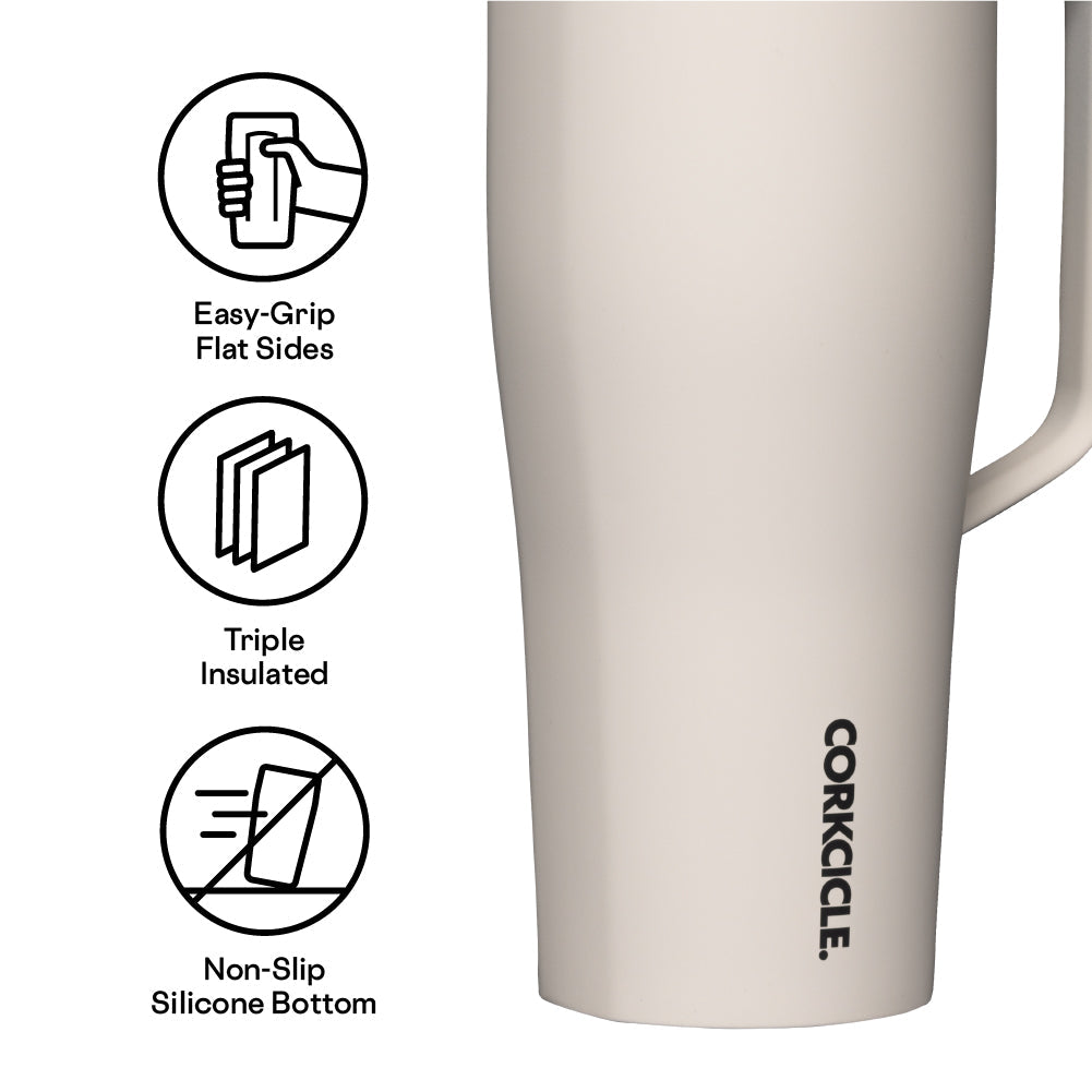 cold-cup-xl-r9 ea8300e10f1f--2230CLT-PDP-4.jpg