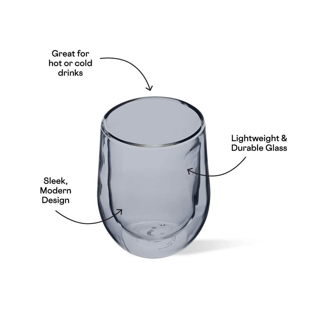 stemless-glass-set-2-b3 eac1919be7c2--7101G-AFB.png