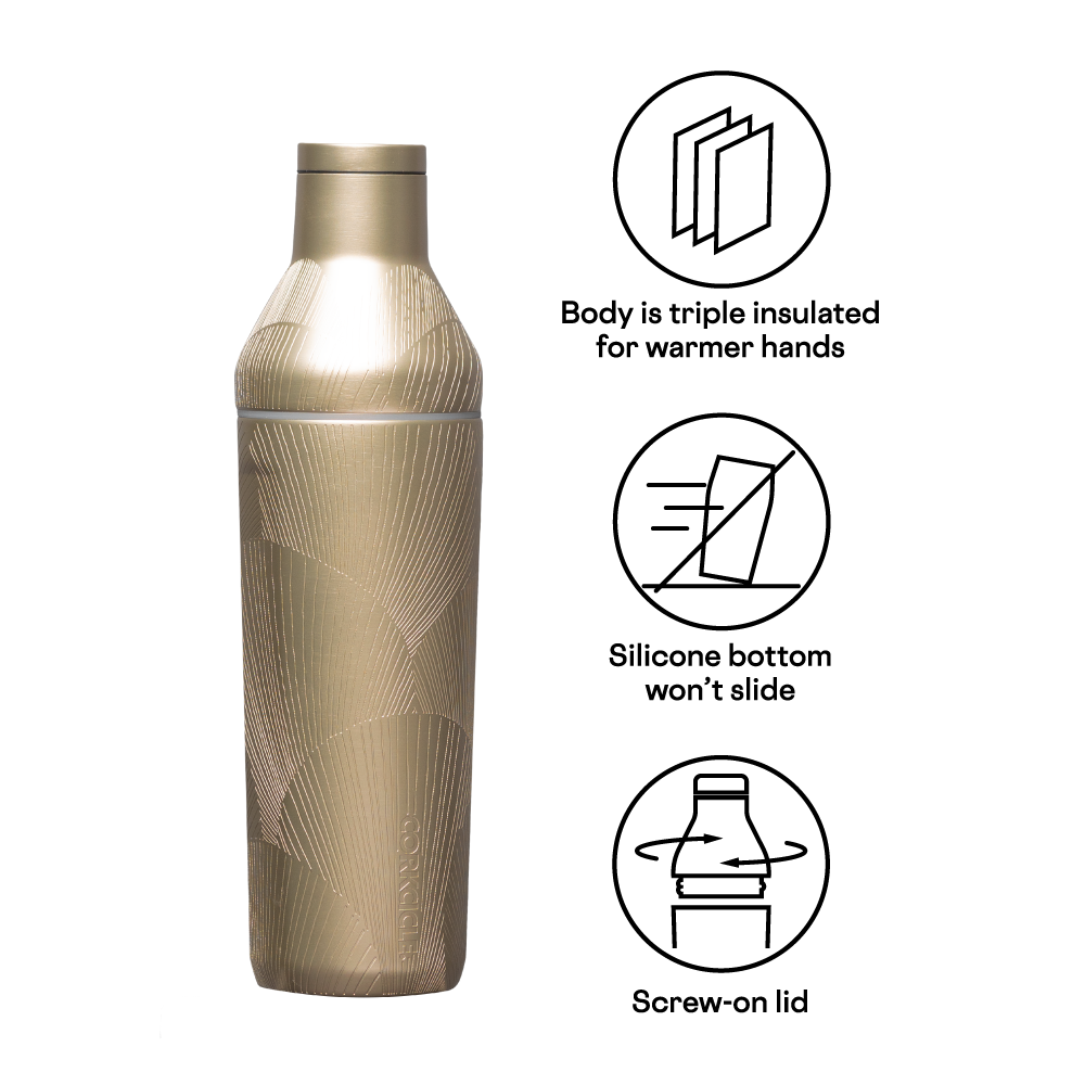 cocktail-shaker-s5 ed464c366876--5117PCD-B.png