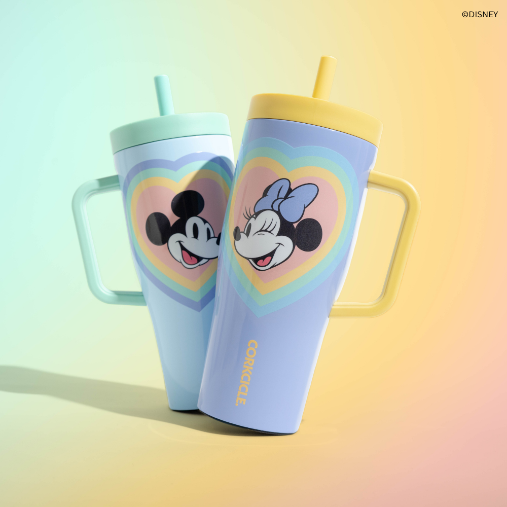 mickey-and-minnie-mouse-retro-rainbow-leakproof-cruiser-g9 ee07034649a1--7.png