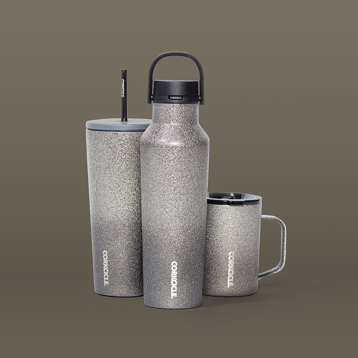 unicorn-magic-coffee-mug-i4 f12a0a294a3c--25-1-SteelShadow-LAB001-1x1.jpg