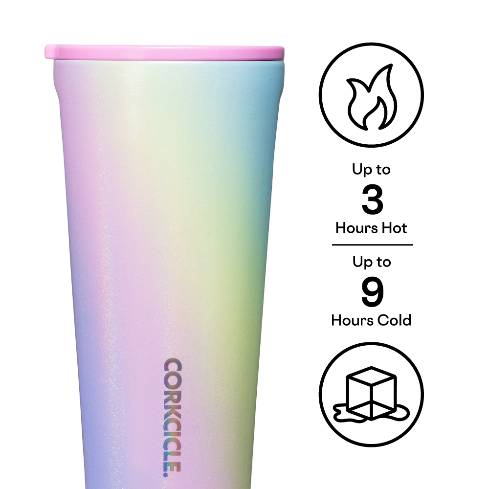 unicorn-magic-tumbler-y2 f183662d99d4--2116SRU-a.png