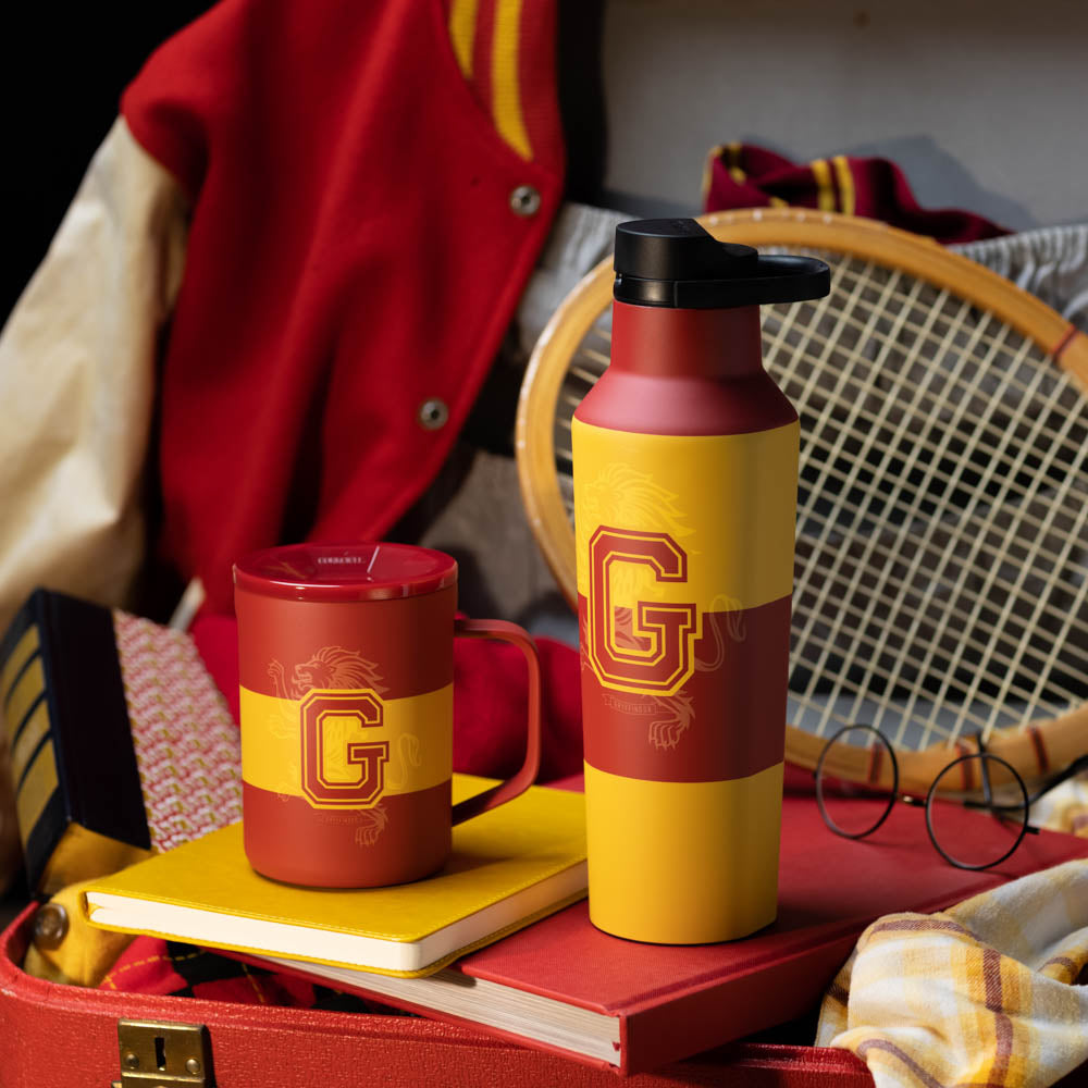 harry-potter-coffee-mug-y0 f3dfa994cd2c--HarryPotter-Gryffindor-8.jpg