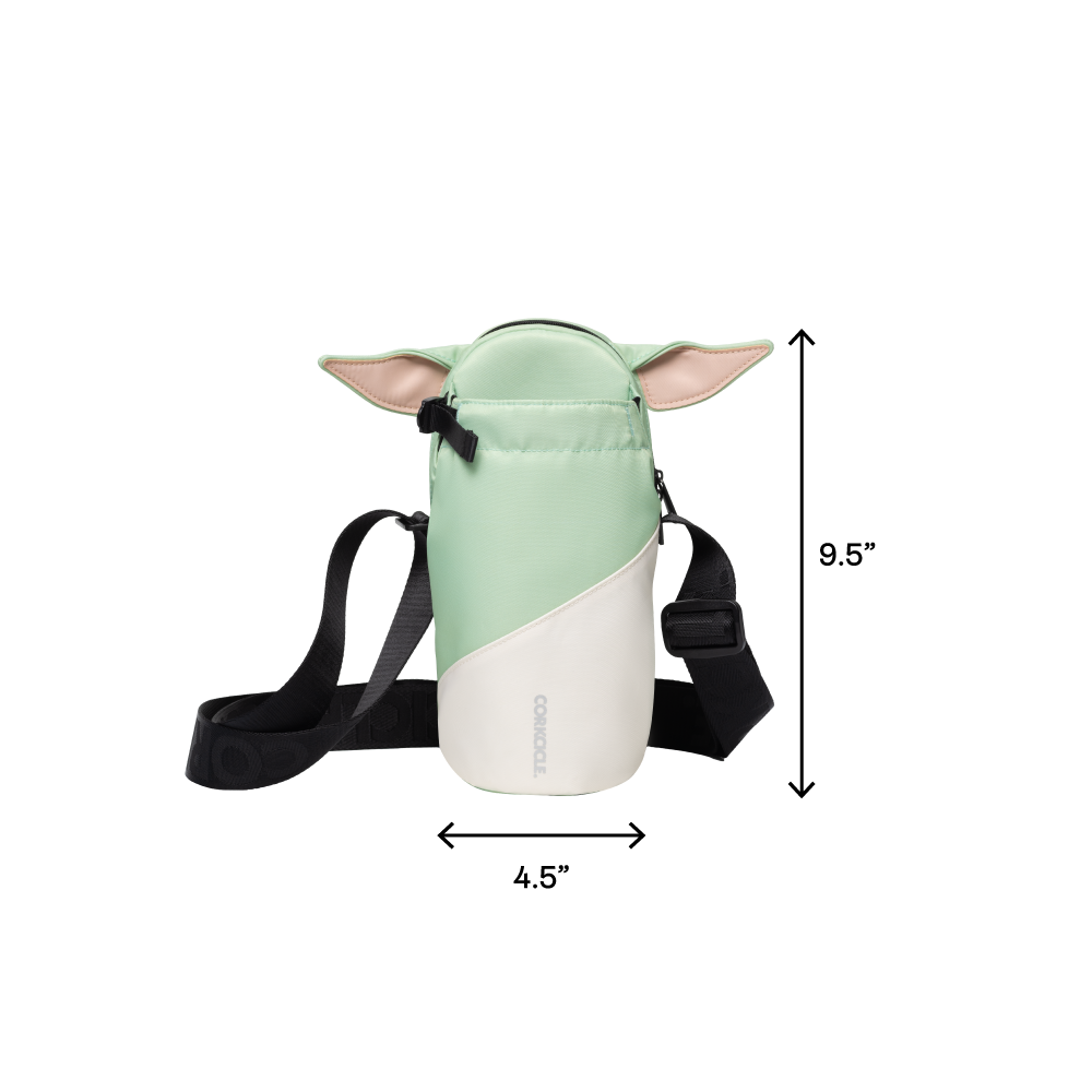 disney-sling-y1 f665b585552c--Sling-PDP-6.png