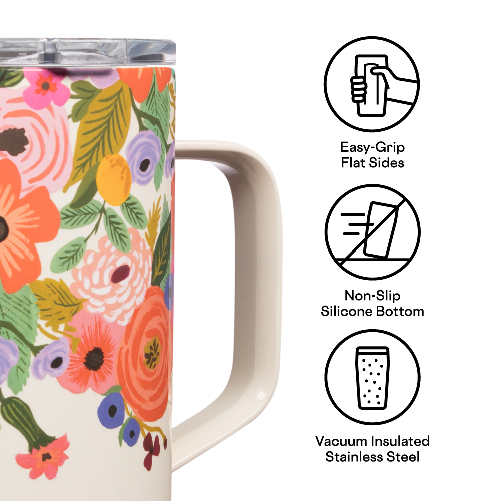 rifle-paper-co-coffee-mug-a1 f6c8dbb0e84a--RP2516GCGP-CFB.png