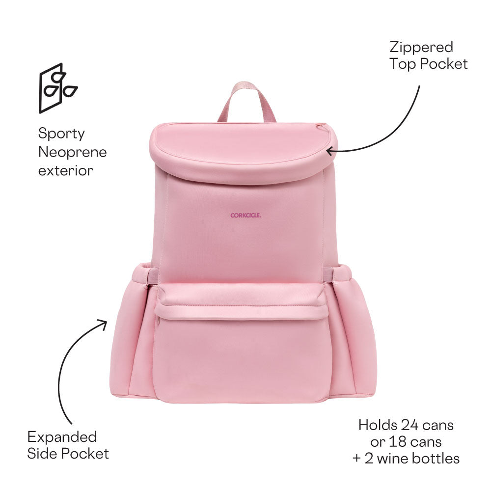 lotus-backpack-cooler-t0 f7f5a34efa38--Lotus-PDP5.jpg