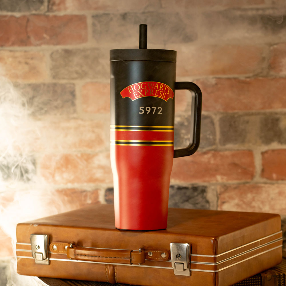 harry-potter-leakproof-cruiser-y0 f7f7f1fff58b--HP2241HEXP-lifestyle-05.jpg