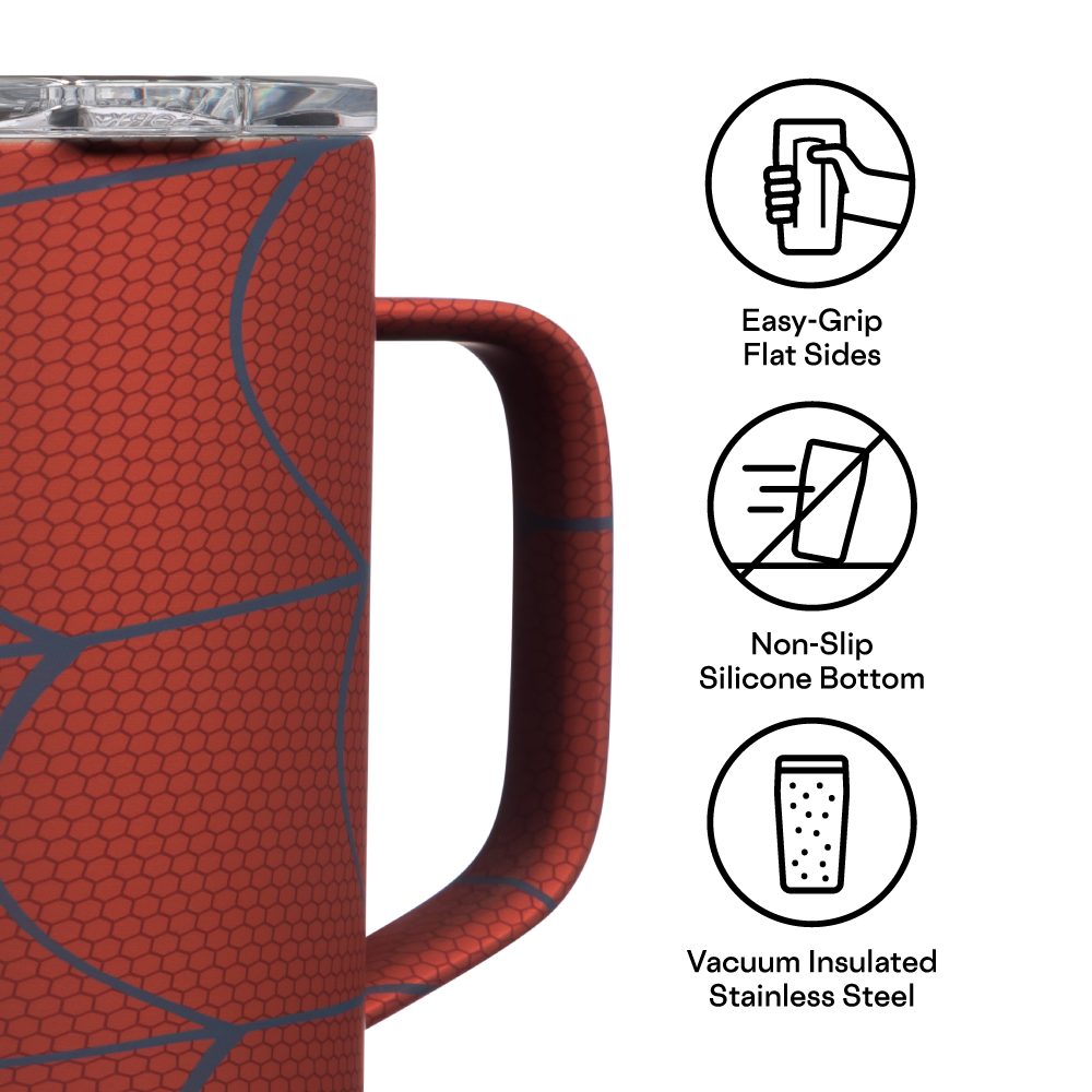 marvel-coffee-mug-f4 f8c05b7e5407--MVL2516-SM-CFB.png