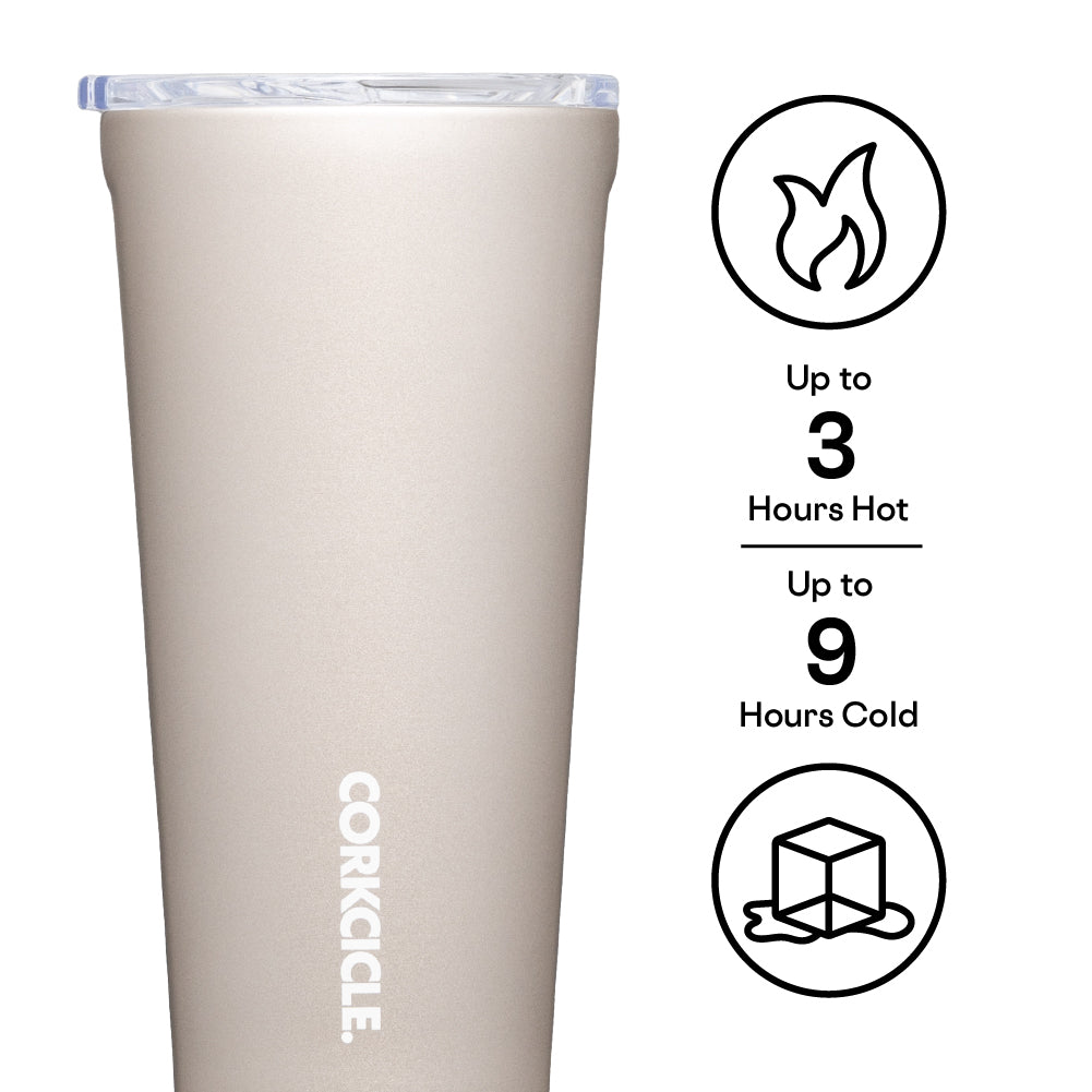 pure-taste-tumbler-h5 f90dfa349d2c--Temperature-Retention-copy-35-100.jpg