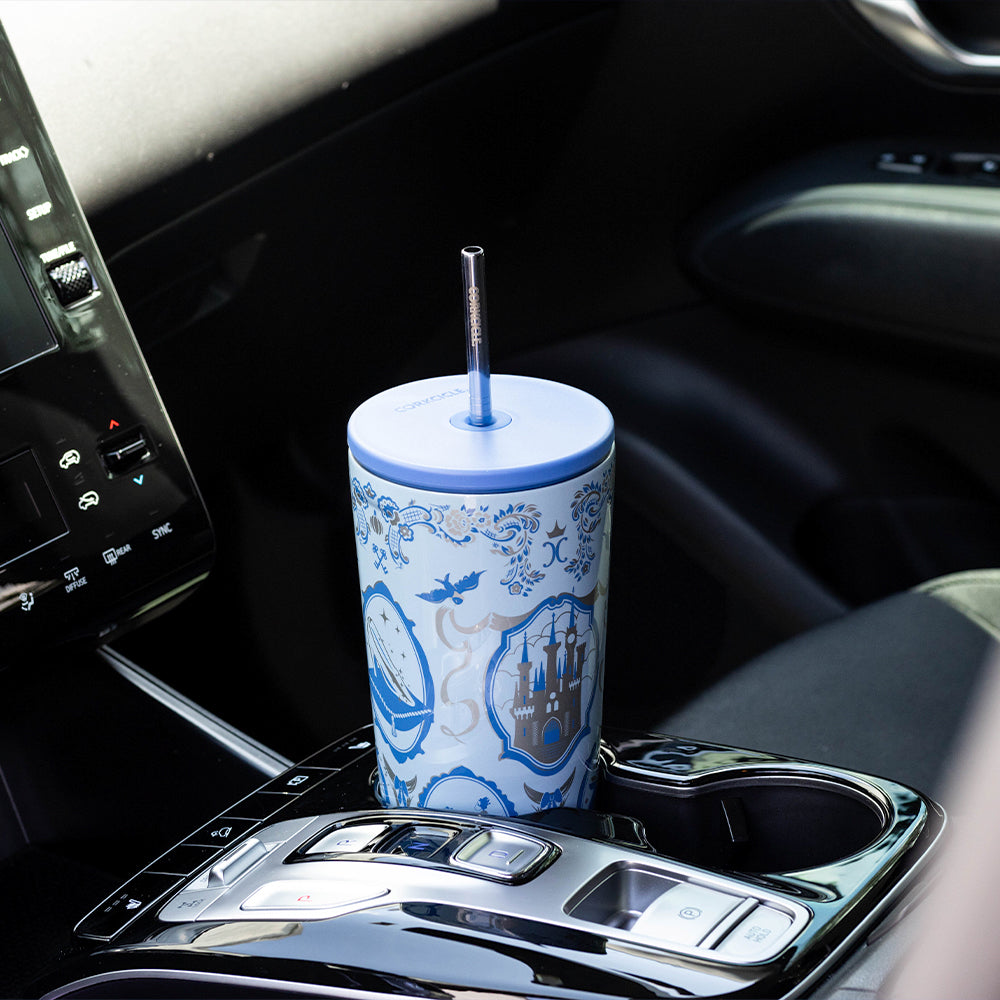 disney-princess-cold-cup-j5 fa1094a4df3c--DIS2224-C-CAR.jpg
