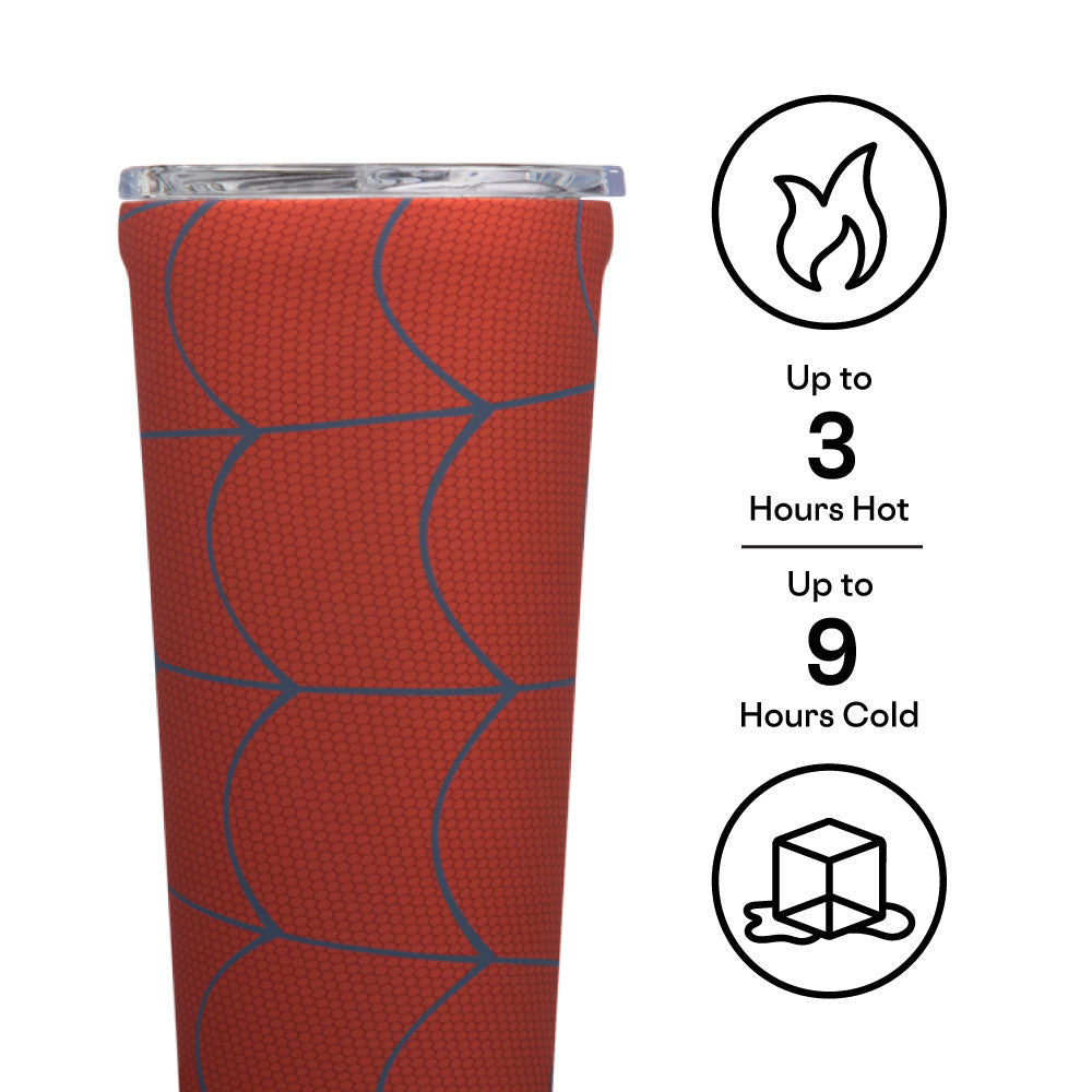 marvel-tumbler-h6 fadd70af83cc--MVL2124-SM-TFB.jpg