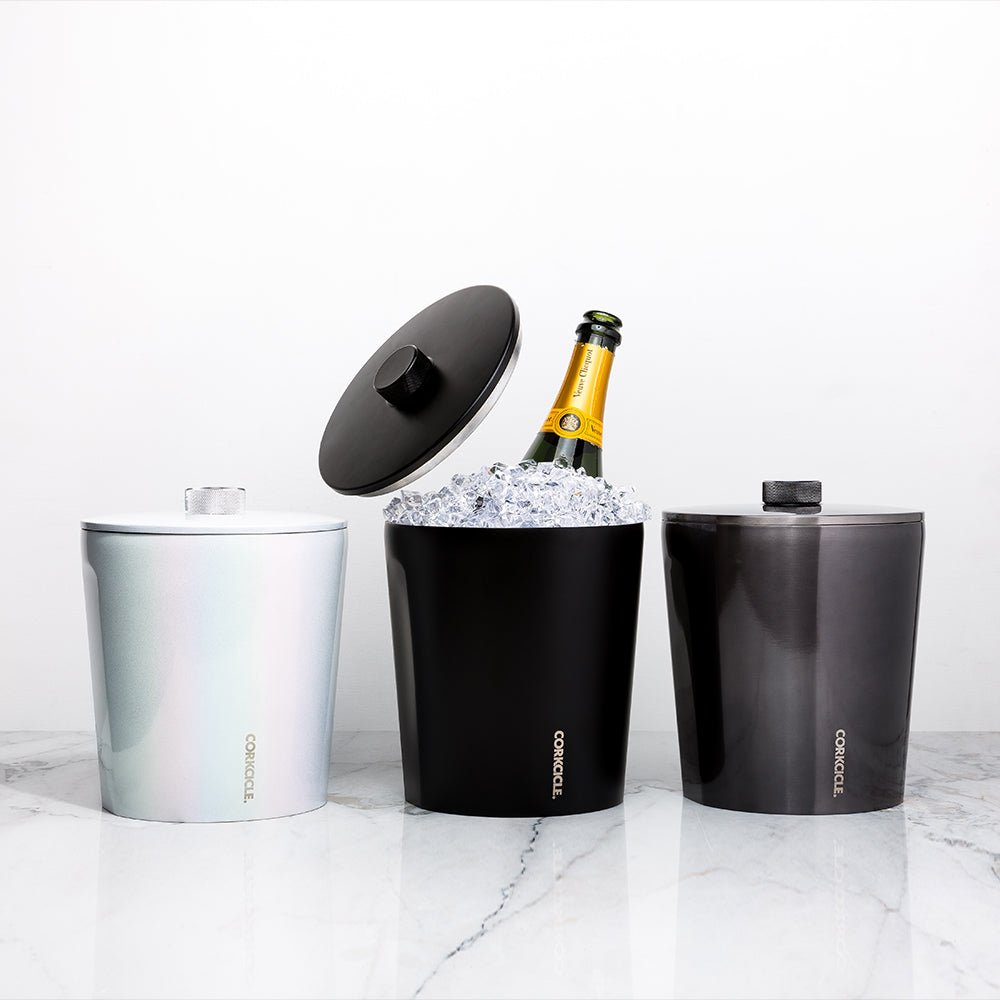 ice-bucket-m5 fcb3b96f0d95--01.jpg