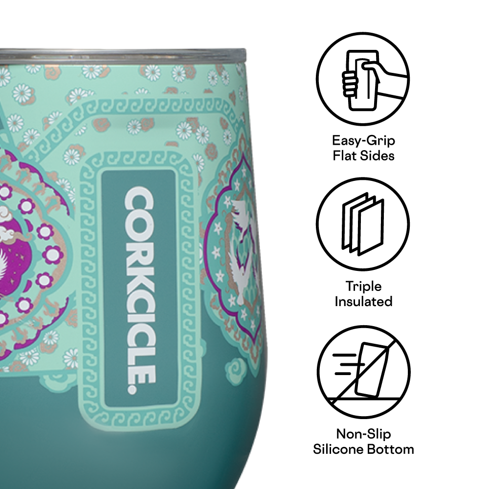 sale-disney-princess-stemless-cup-m9 fce095bdb8c1--DIS2312DP-J-CFB.png