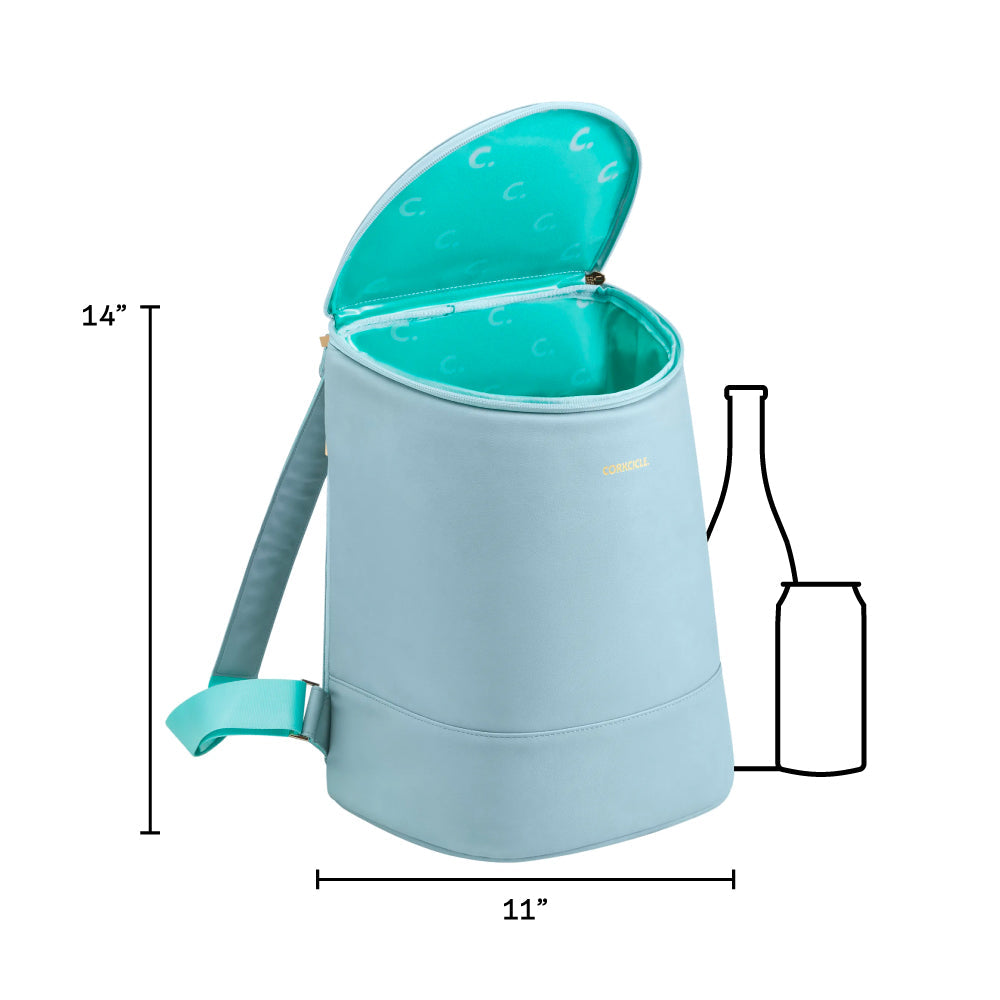 eola-bucket-cooler-bag-j0 fe6ee2156ad9--SeaFoamEola-PDP-4.jpg