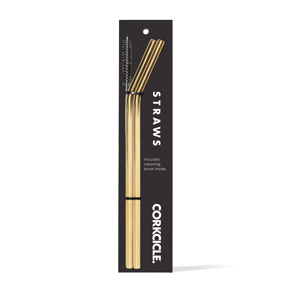 tumbler-straw-2-pack-y1 gold.png