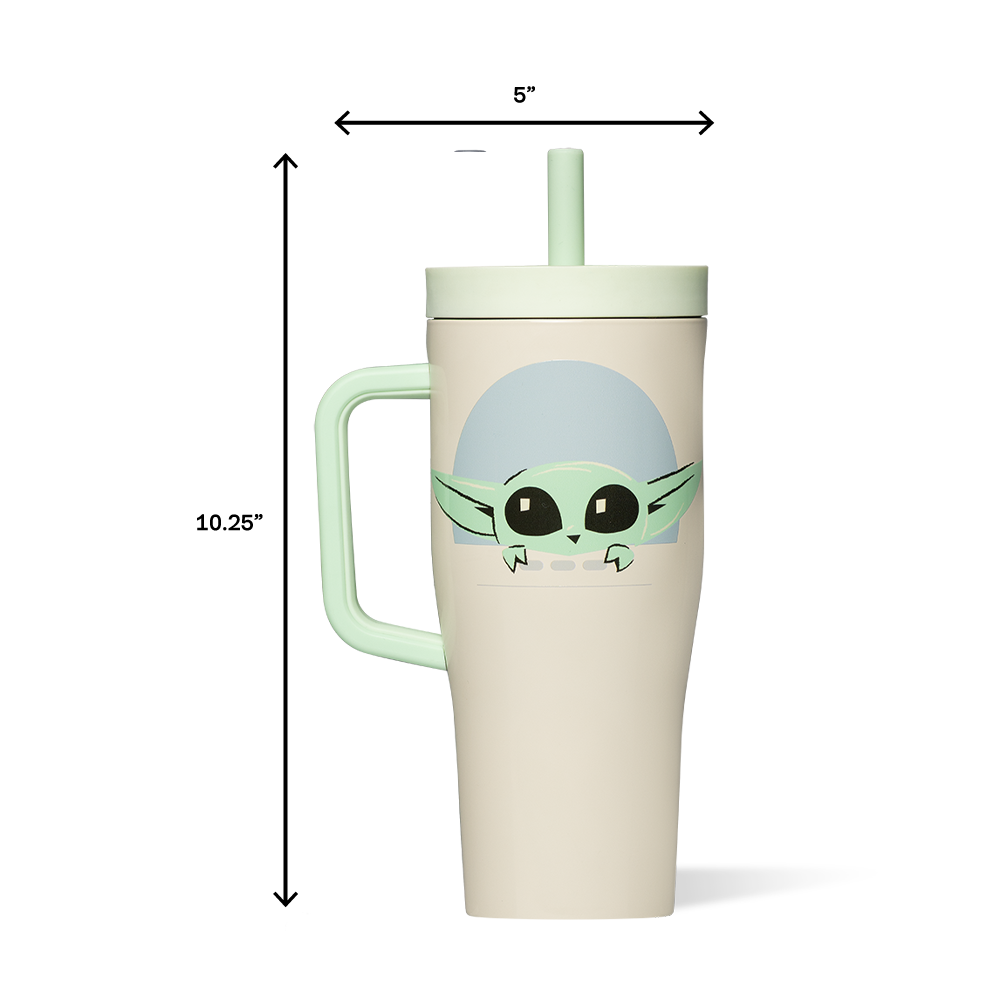 star-warstm-leakproof-cruiser-r0 grogu_22oz-cruiser_pdp-sizing.png