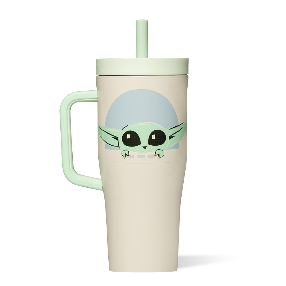 star-warstm-leakproof-cruiser-r0 grogu_22oz-cruiser_pdp.png