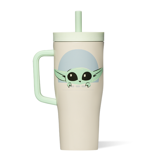 star-warstm-leakproof-cruiser-r0 grogu_22oz-cruiser_pdp.png