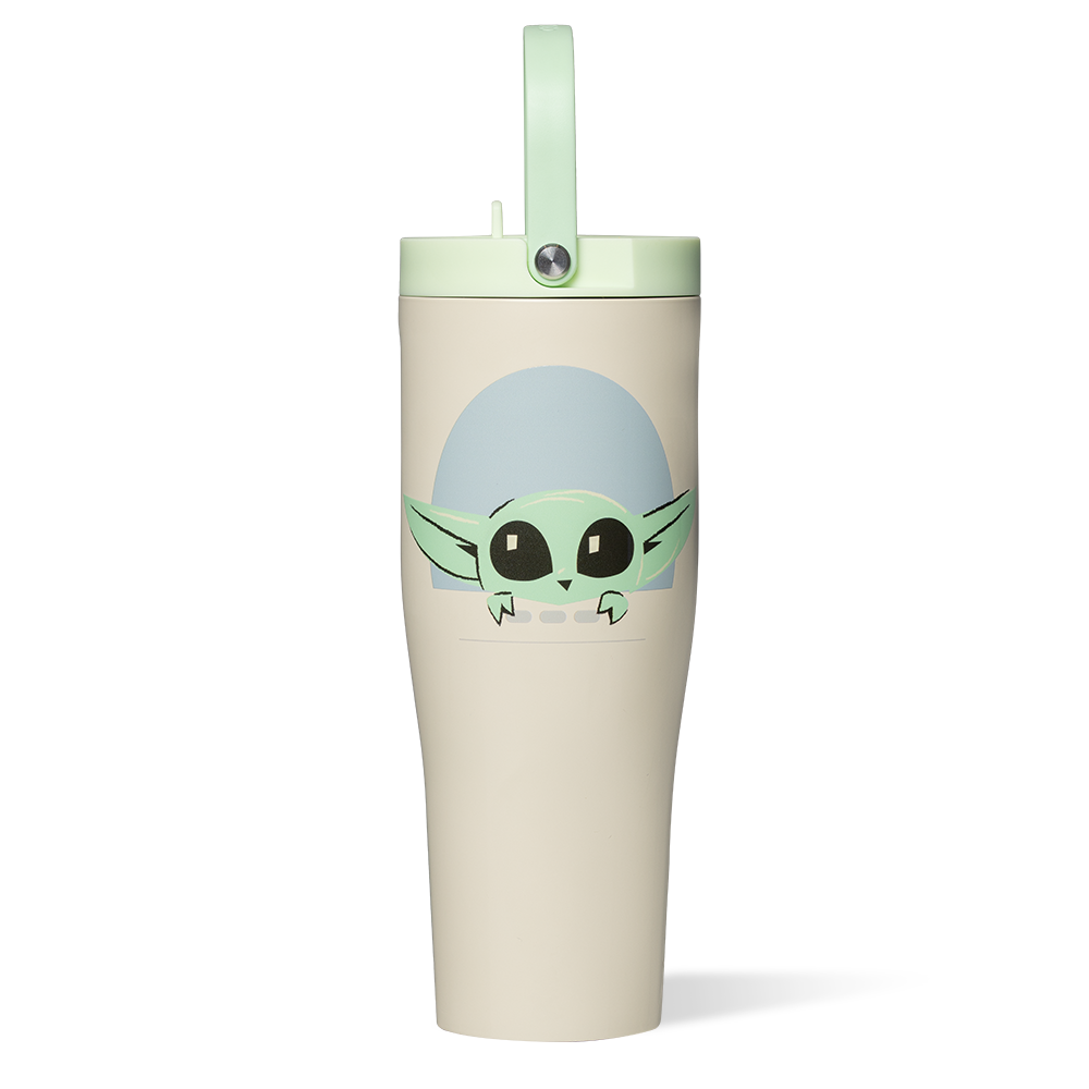 star-warstm-go-cup-xl-t2 grogu_go-cup-xl_pdp.png
