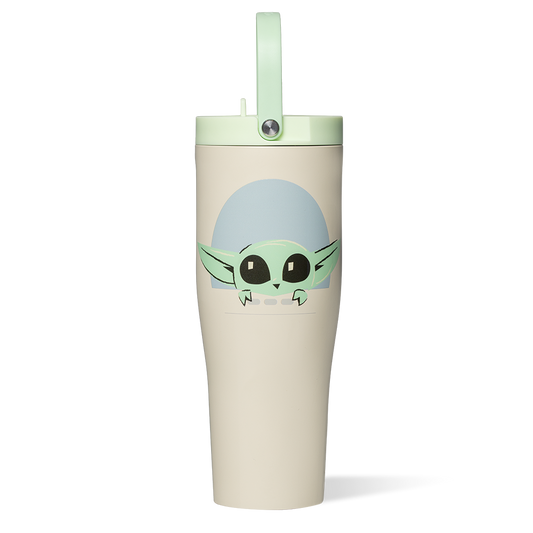 star-warstm-go-cup-xl-t2 grogu_go-cup-xl_pdp.png