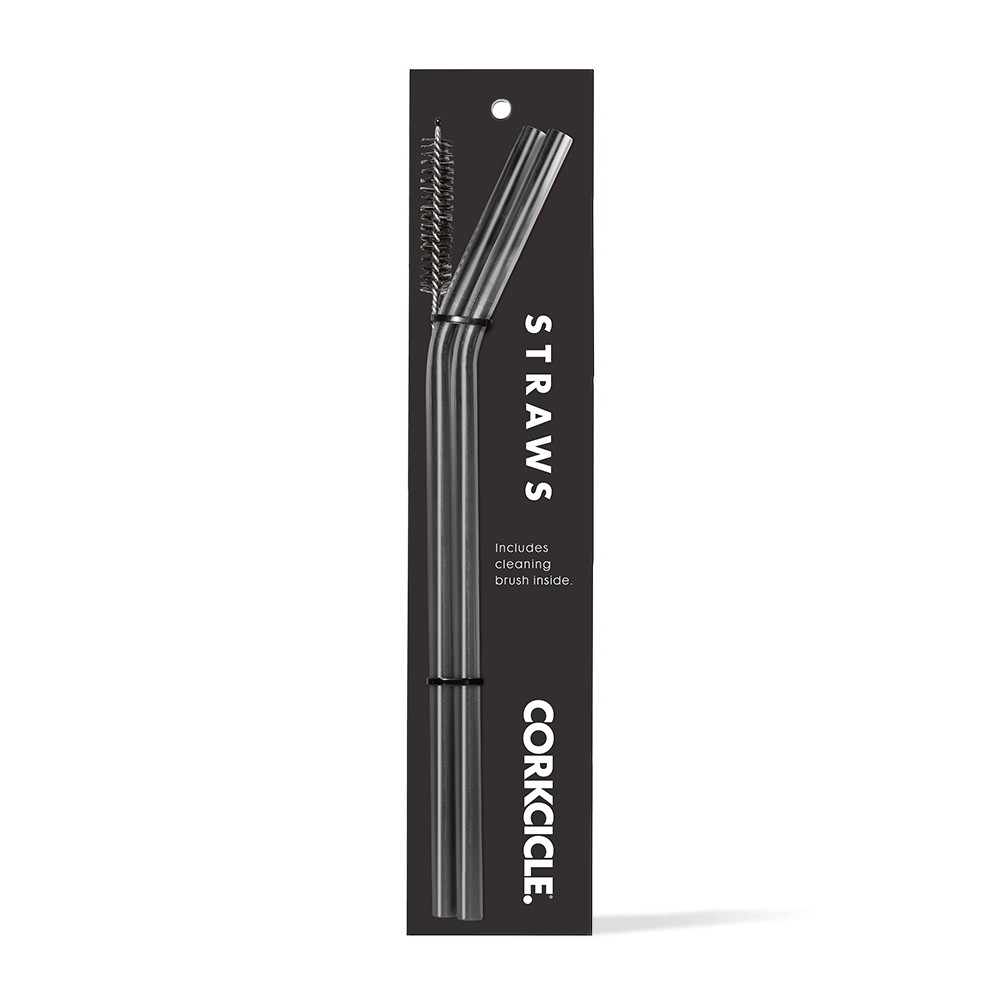 tumbler-straw-2-pack-l6 gunmetal.png