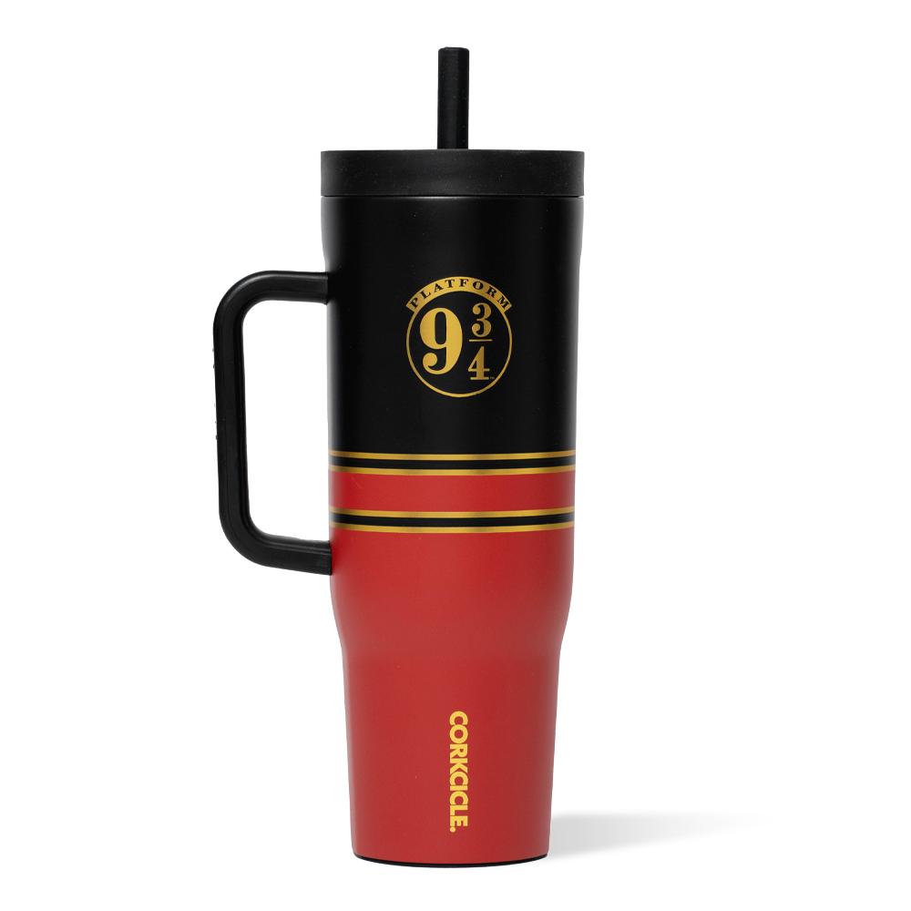 harry-potter-leakproof-cruiser-y0 hogwartsexpress_hero_v3.png