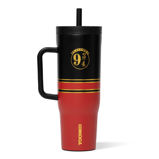harry-potter-leakproof-cruiser-y0 hogwartsexpress_hero_v3.png