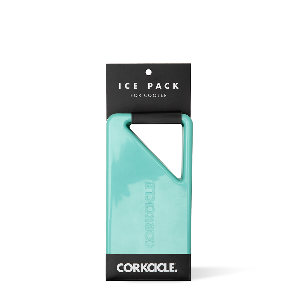 ice-pack-cooler-p8 icepack_01.png