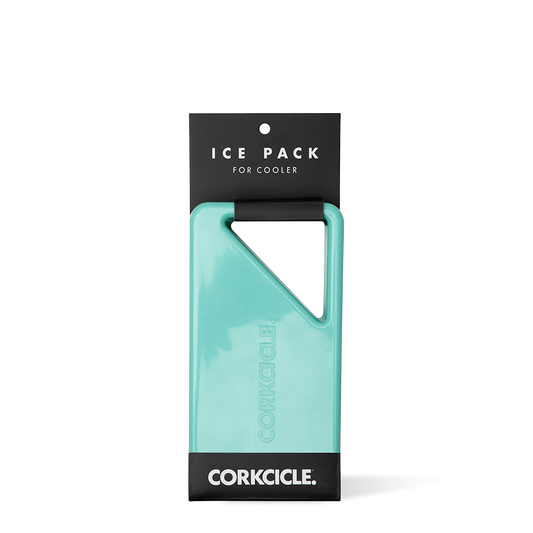 ice-pack-cooler-p8 icepack_01.png