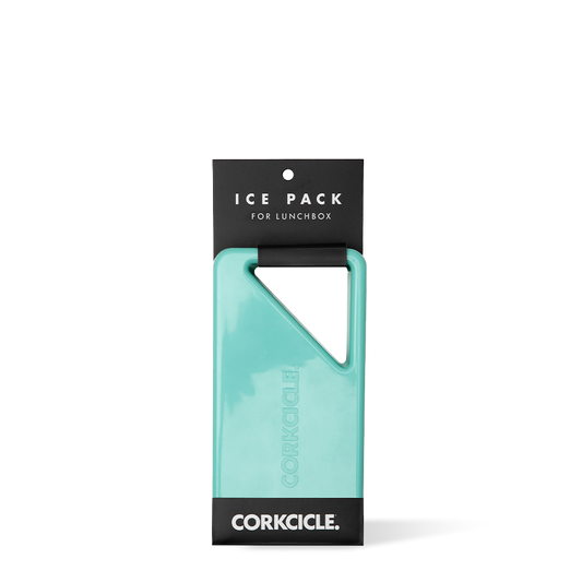 ice-pack-lunchbox-b4 icepack_02.png