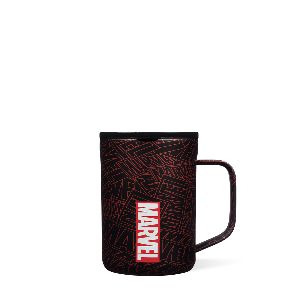 marvel-coffee-mug-f4 marvel-logo_coffee-mug-1.png