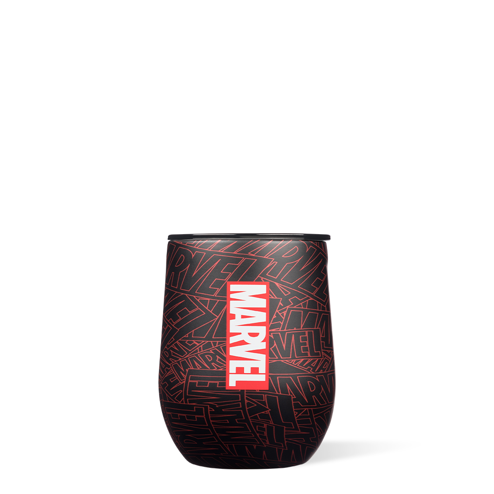 marvel-stemless-m4 marvel-logo_stemless-cup-1.png