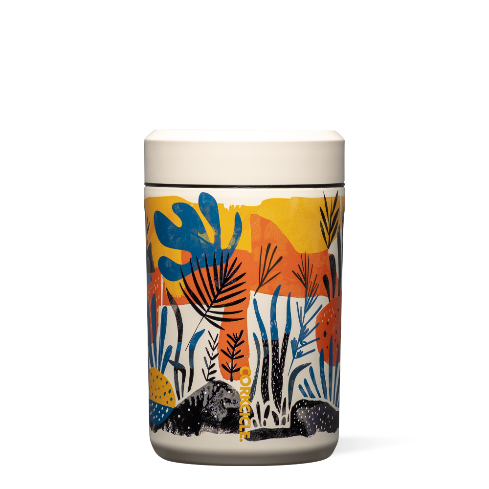 keep-fresh-canister-v2 mesakeepfresh_pdp-shadow_6c9fb7ce-4ec7-4502-a42b-7c5209b31f7d.png