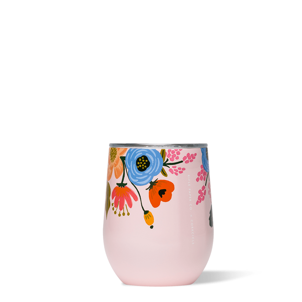 rifle-paper-co-stemless-v9 pink_02.png