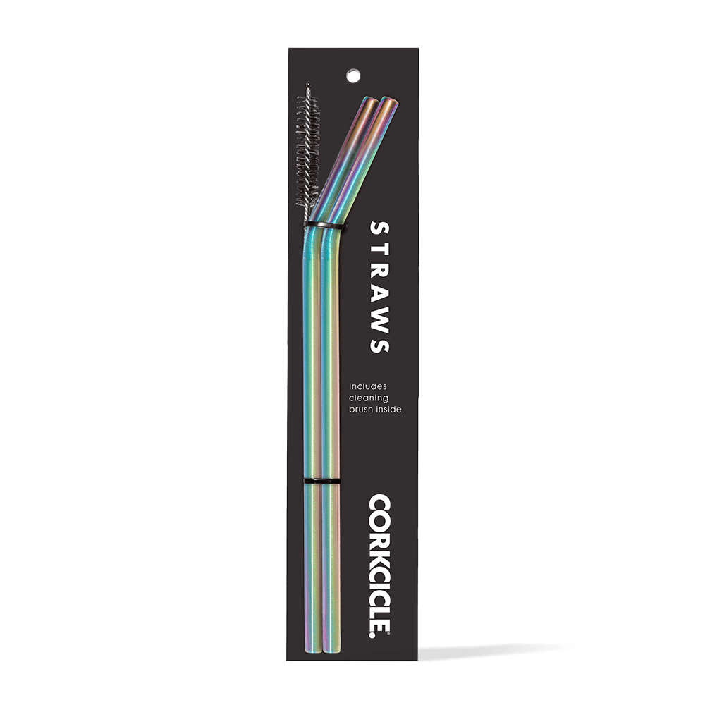 tumbler-straw-2-pack-l6 prism.png