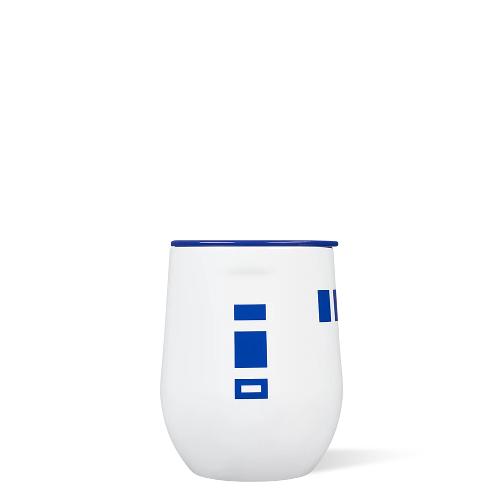 star-warstm-droids-stemless-set-3-w0 r2_01.png