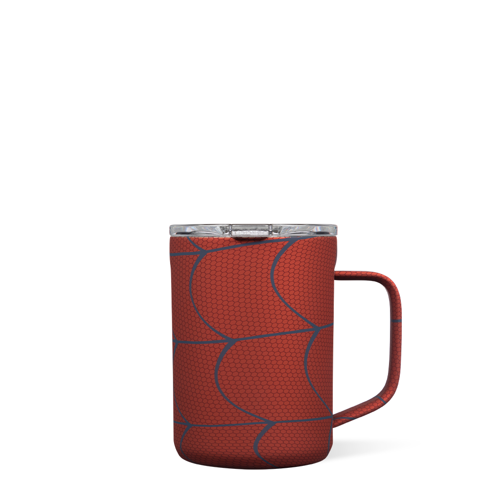 marvel-coffee-mug-f4 spider-man_coffee-mug-1.png