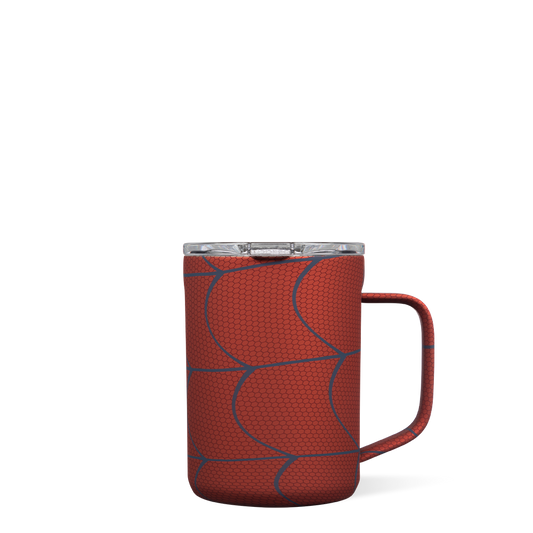 marvel-coffee-mug-f4 spider-man_coffee-mug-1.png