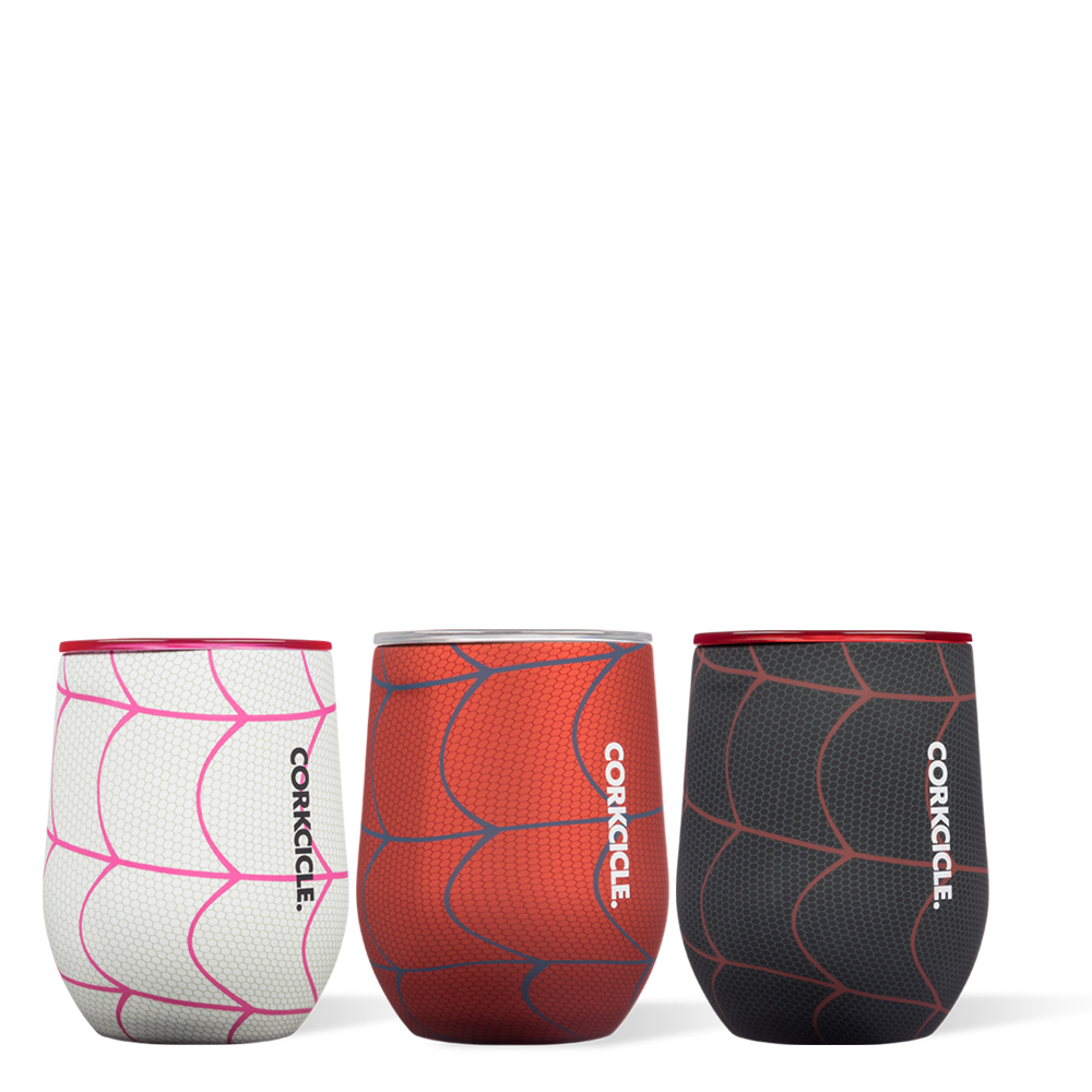 spider-man-stemless-set-3-p7 spider-man_stemless-set_product.png