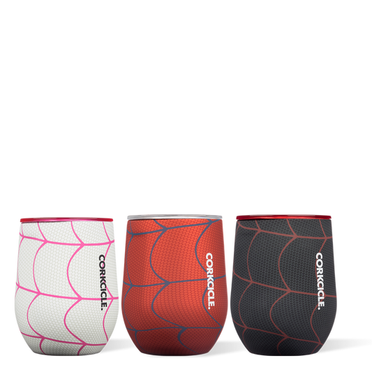 spider-man-stemless-set-3-p7 spider-man_stemless-set_product.png