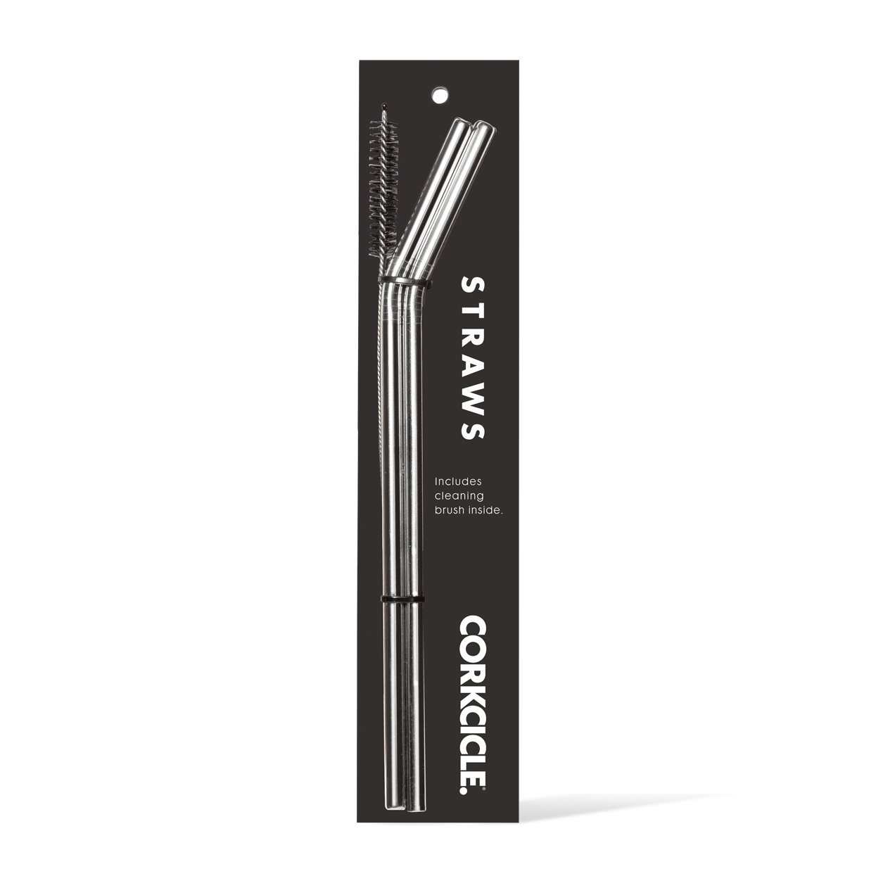 tumbler-straw-2-pack-y1 straw_stainless_with_brush-1.png
