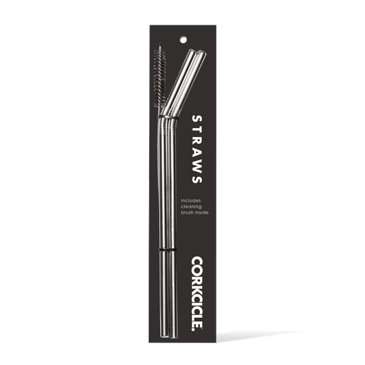 tumbler-straw-2-pack-l6 straw_stainless_with_brush-1.png