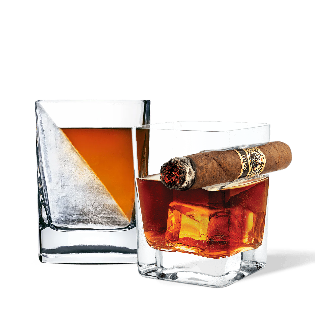 whiskey-wedge-cigar-glass-bundle-s7 whiskey-cigar_bundle_featured.png