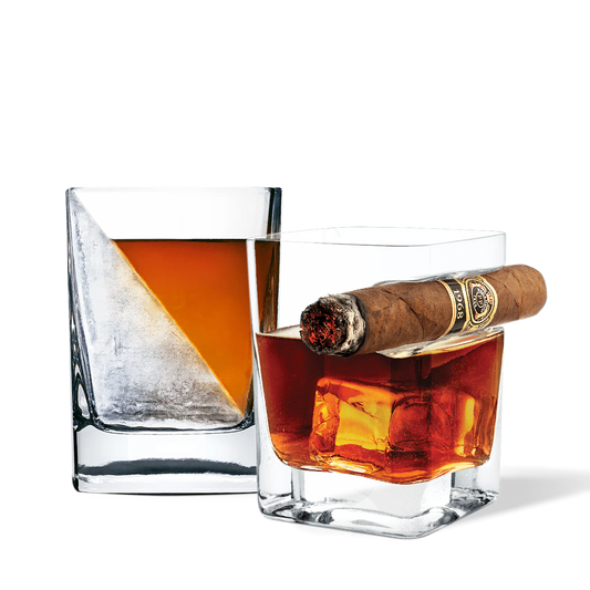whiskey-wedge-cigar-glass-bundle-s7 whiskey-cigar_bundle_featured.png